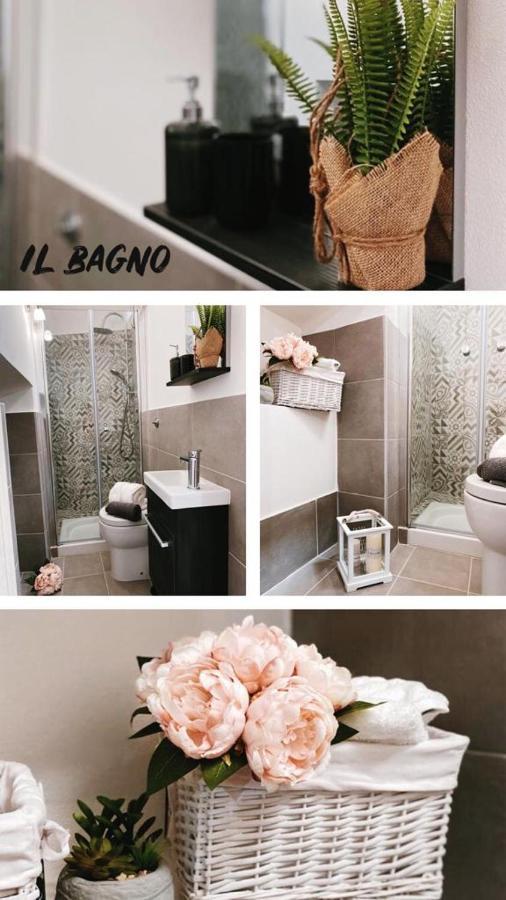 Bobo'S Home Iglesias Ngoại thất bức ảnh
