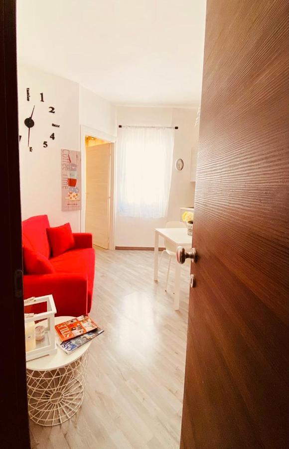 Bobo'S Home Iglesias Ngoại thất bức ảnh