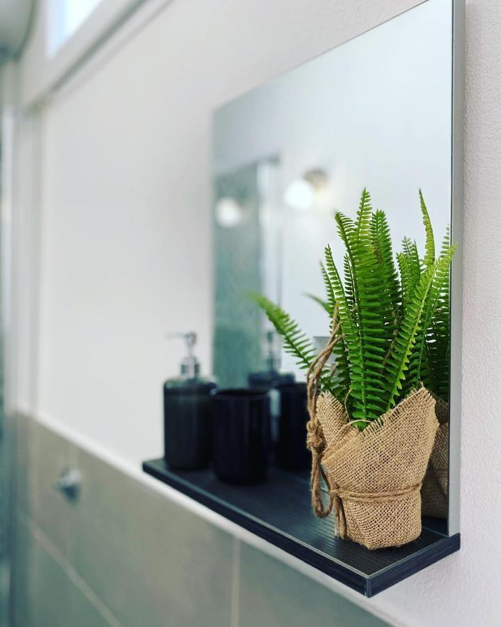 Bobo'S Home Iglesias Ngoại thất bức ảnh