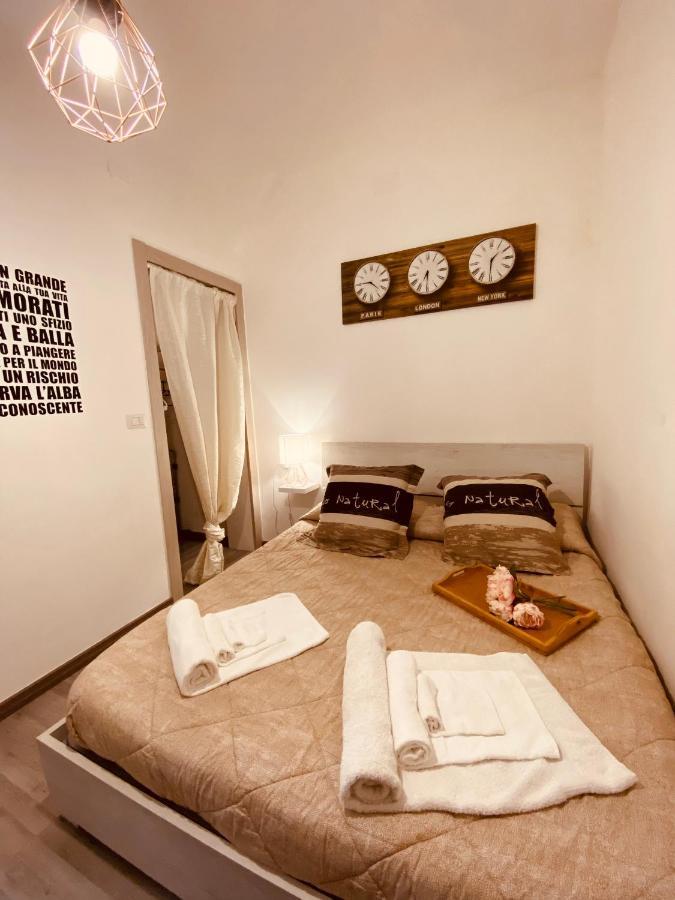 Bobo'S Home Iglesias Ngoại thất bức ảnh