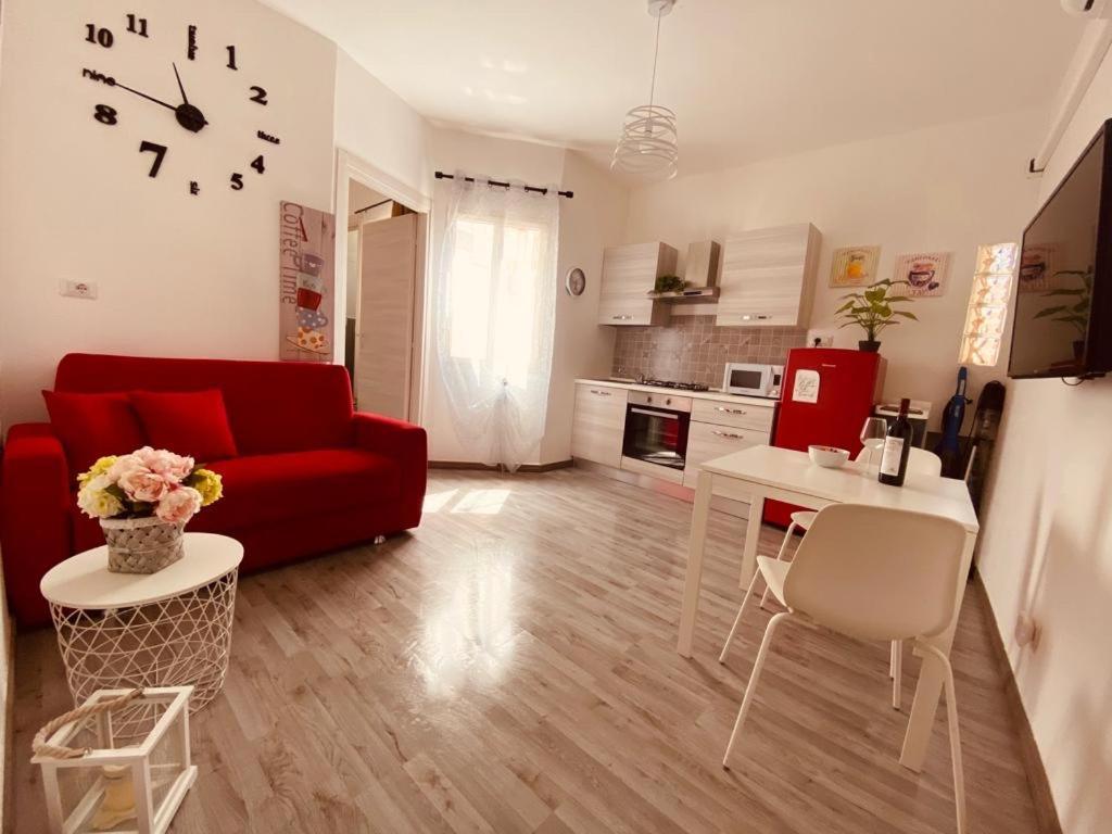 Bobo'S Home Iglesias Ngoại thất bức ảnh