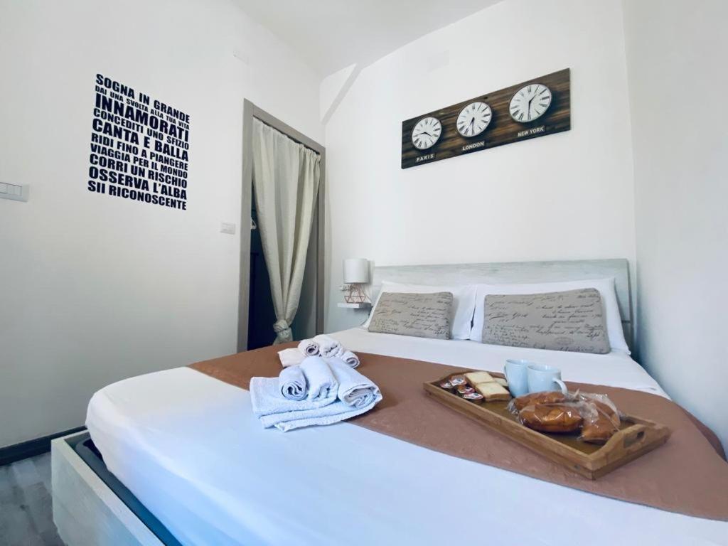 Bobo'S Home Iglesias Ngoại thất bức ảnh